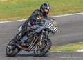 solos-g93_2485