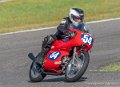 solos-g93_2489