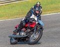 solos-g93_2490