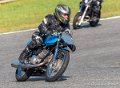 solos-g93_2491