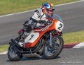 solos-g93_2497