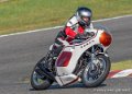 solos-g93_2498