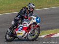 solos-g93_2501