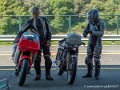 statique-g91_7094