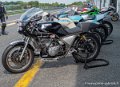 statique-g92_9895