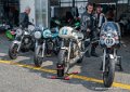 statique-g92_9896
