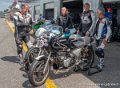 statique-g92_9898