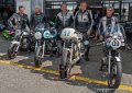 statique-g92_9900