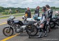 statique-g92_9904