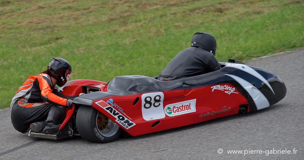 side_5885.jpg