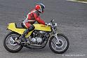 solo_5200
