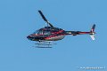 bell206-g93_2716