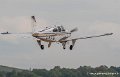 bonanza-g93_2818