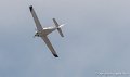 bonanza-g93_2865