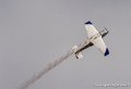 bonanza-g93_2866