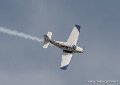 bonanza-g93_2867