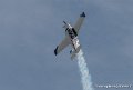 bonanza-g93_2870