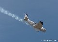 bonanza-g93_2871