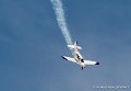 bonanza-g93_2892