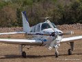 bonanza-g93_2899