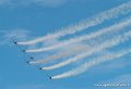 breitling-g91_7363