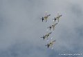 breitling-g91_7385