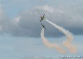 breitling-g91_7392