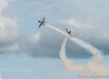 breitling-g91_7393