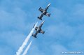 breitling-g93_3011