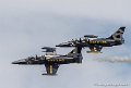 breitling-g93_3016
