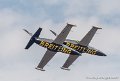 breitling-g93_3020