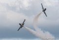 breitling-g93_3023