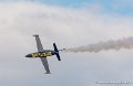 breitling-g93_3024