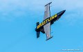 breitling-g93_3025