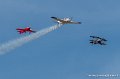 cap222-pitts-bonanza-g93_2893
