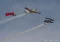 cap222-pitts-bonanza-g93_2895
