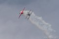 cap222-pitts-g93_2843