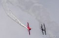 cap222-pitts-g93_2844