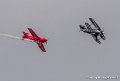 cap222-pitts-g93_2845