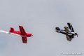cap222-pitts-g93_2846