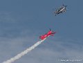 cap222-pitts-g93_2847