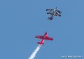 cap222-pitts-g93_2848