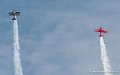 cap222-pitts-g93_2849