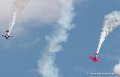 cap222-pitts-g93_2850