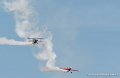 cap222-pitts-g93_2852