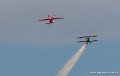 cap222-pitts-g93_2883