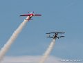 cap222-pitts-g93_2885