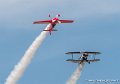 cap222-pitts-g93_2886