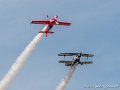 cap222-pitts-g93_2887