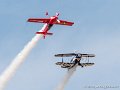 cap222-pitts-g93_2888